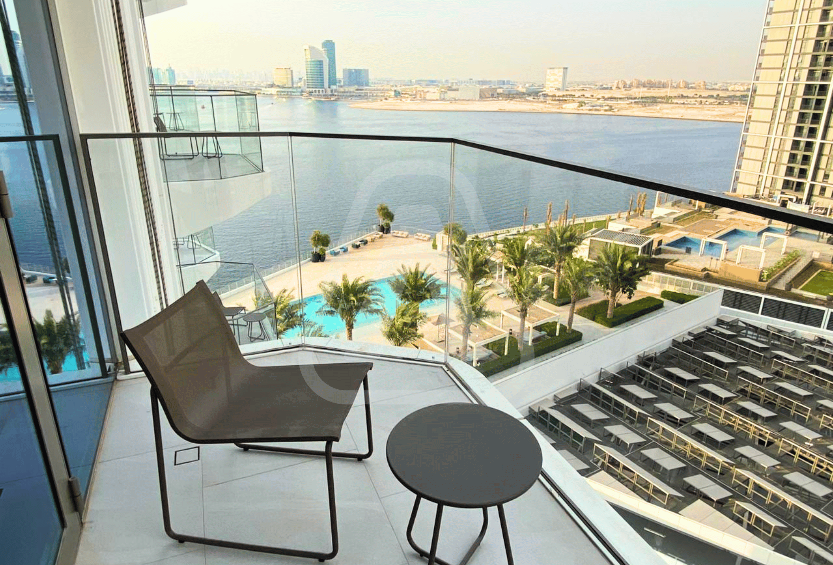 ?date_=2026-02-04 04:37:46